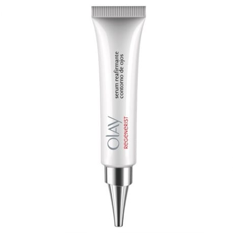 OLAY Serum reafirmante