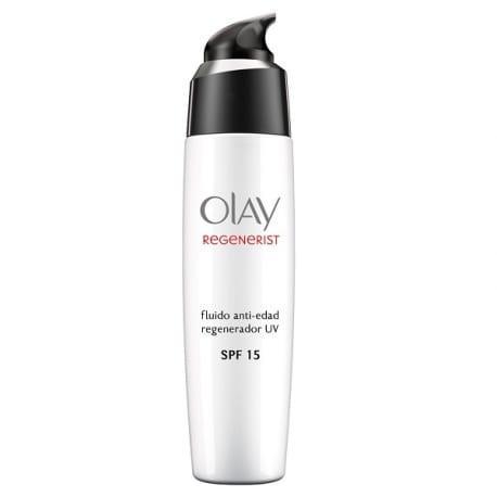OLAY Regenerist