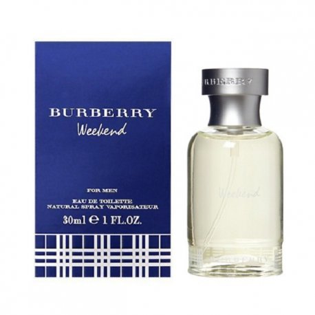 BURBERRY Weekend For Men