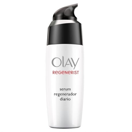 OLAY Regenerist