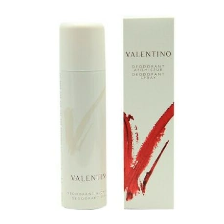 VALENTINO Valentino V desodorante perfumado
