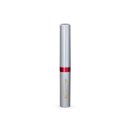 OLAY Tratamiento labial anti-edad