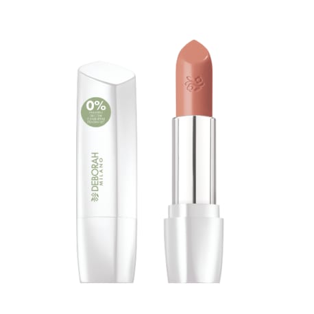 DEBORAH FORMULA PURA 0% UNICA UNIDAD!! Formula Pura barra de labios