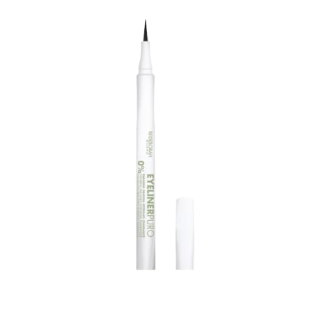 DEBORAH FORMULA PURA 0% Formula Pura Eyeliner