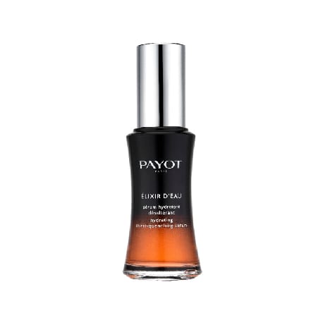 PAYOT Élixir D'Eau