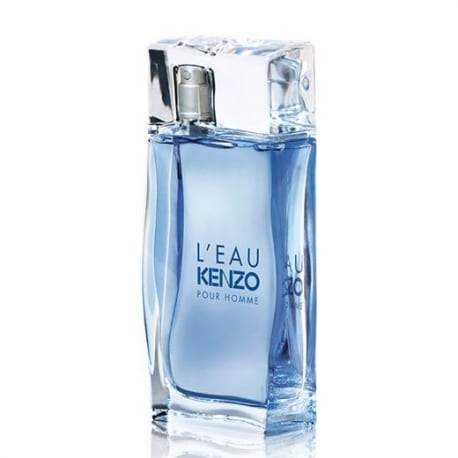 KENZO L'Eau Kenzo Pour Homme