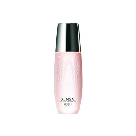KANEBO (SENSAI) Lotion II (hydratante) 50 ml
