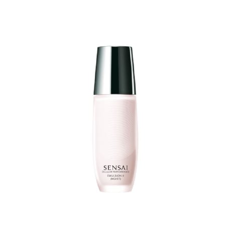 KANEBO (SENSAI) Emulsion II (hydratante) 50 ml