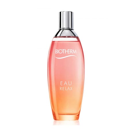 BIOTHERM Eau Relax