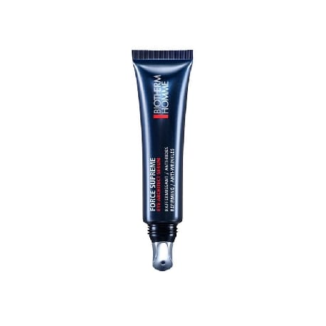BIOTHERM FORCE SUPREME serum ojos