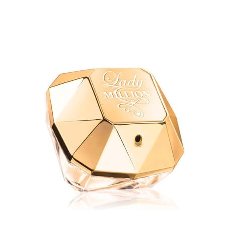 PACO RABANNE Lady Million