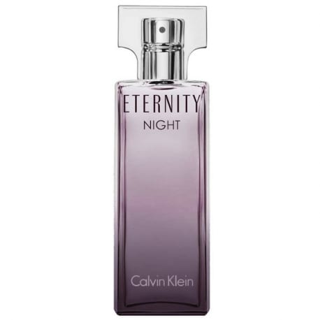 CALVIN KLEIN eternity night
