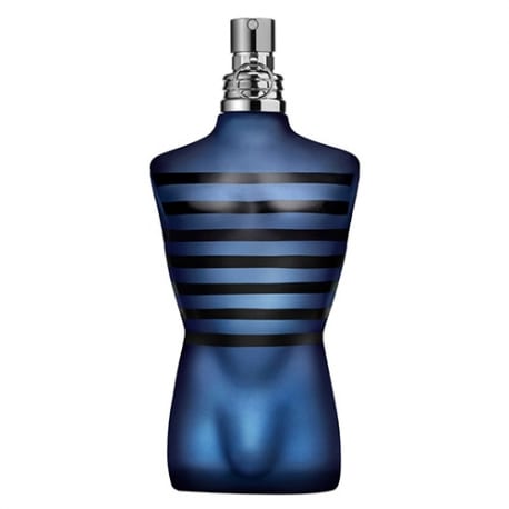 JEAN PAUL GAULTIER Ultra Male intense
