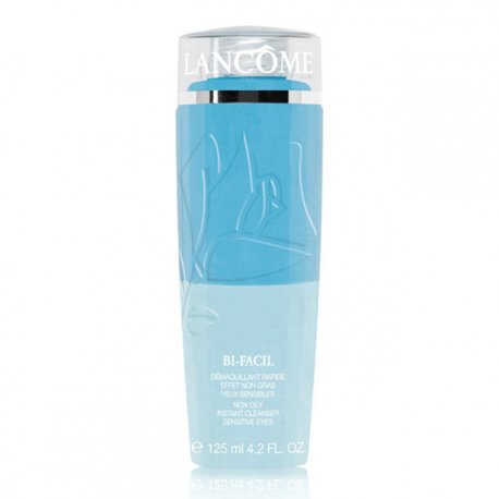 LANCOME Bi-Facil