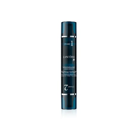 LANCOME Visionnaire Crescendo