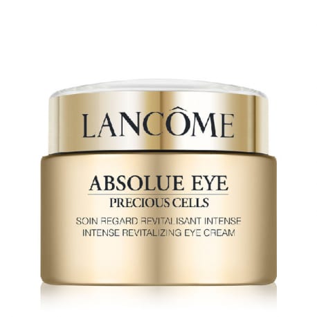 LANCOME Absolue Eye Precious Cells