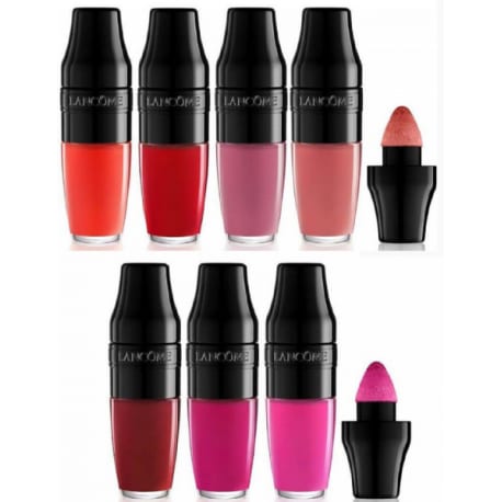 LANCOME SIN CAJA!! Matte Shaker