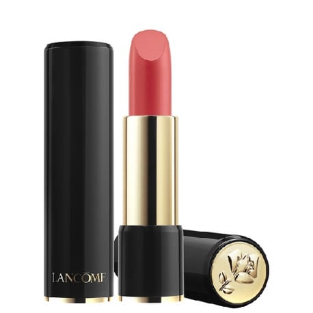 LANCOME L'Absolu Rouge Matte
