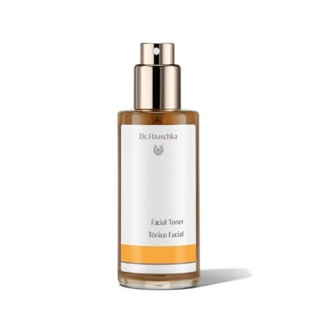 DR. HAUSCHKA Tónico Facial