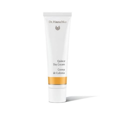 DR. HAUSCHKA Crema de Cydonia