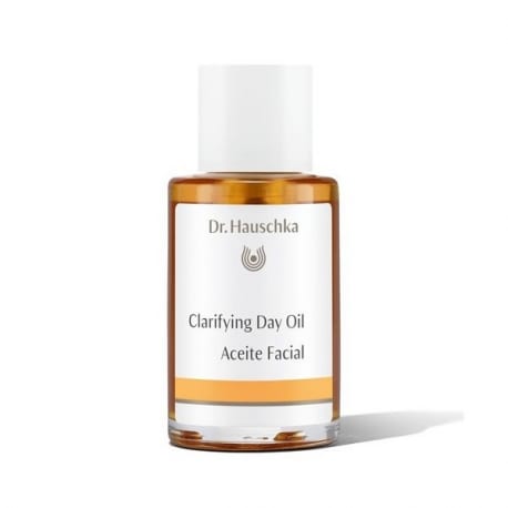 DR. HAUSCHKA Aceite Facial