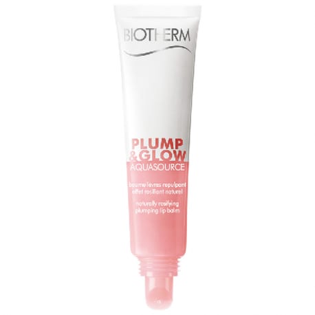 BIOTHERM Plum & Glow