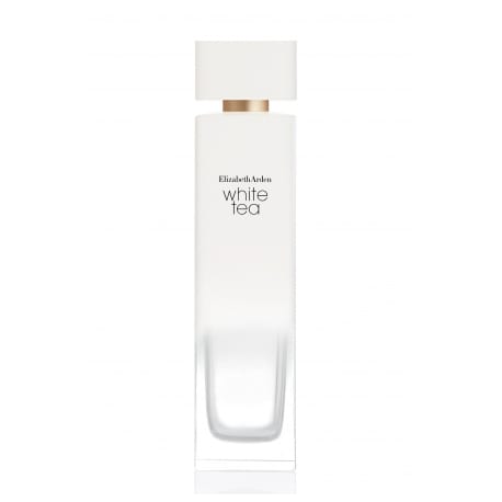 ELIZABETH ARDEN White Tea
