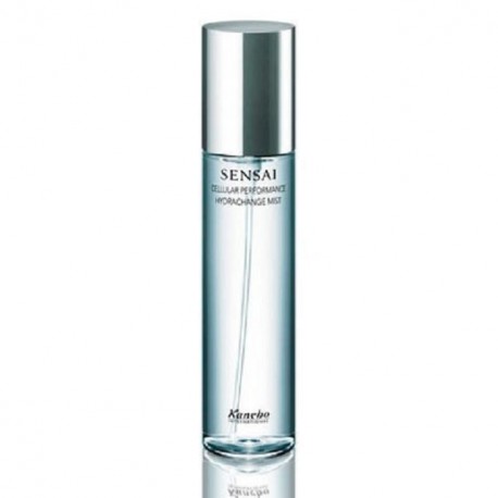 KANEBO (SENSAI) Hydrachange Mist
