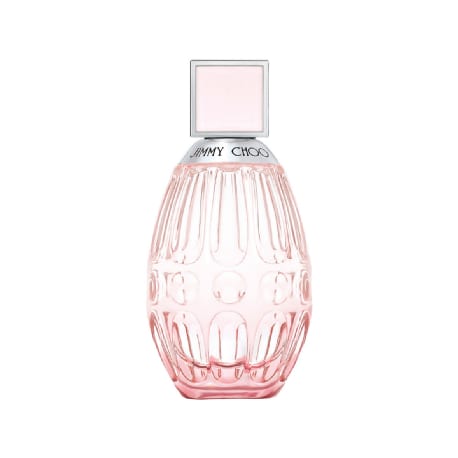 JIMMY CHOO Jimmy Choo L'Eau