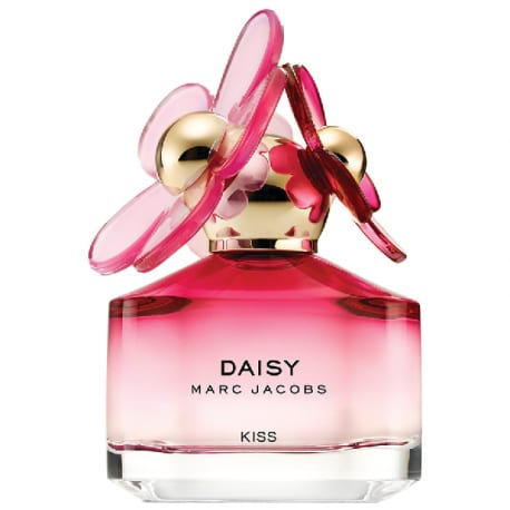 MARC JACOBS UNICA UNIDAD!! Daisy Kiss