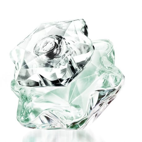 MONT BLANC Lady Emblem L'Eau