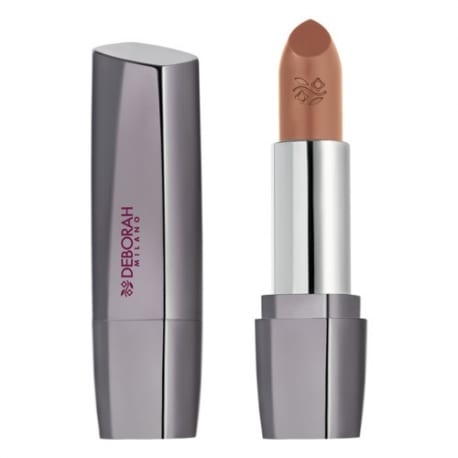 DEBORAH Milano Red Long Lasting