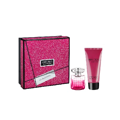 JIMMY CHOO Jimmy Choo Blossom