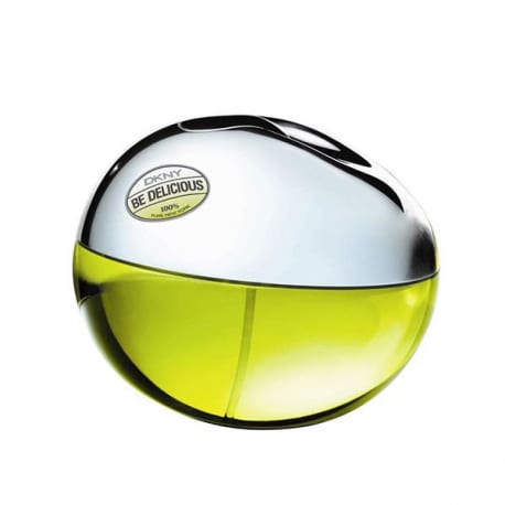 DONNA KARAN Be Delicious