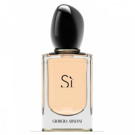 ARMANI Sì eau de parfum