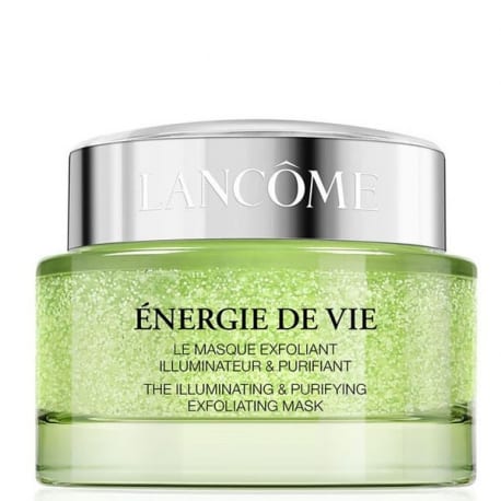 LANCOME Énergie de Vie Le Masque Exfoliant