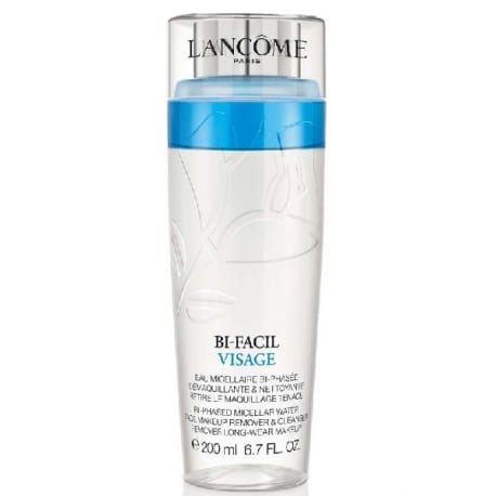 LANCOME Bi-Facil Visage