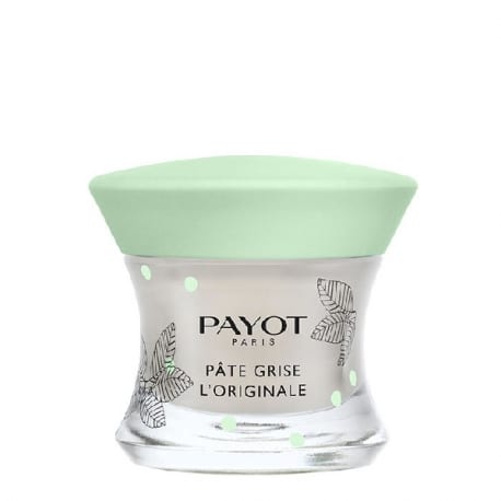 PAYOT Pâte Grise L'Originale