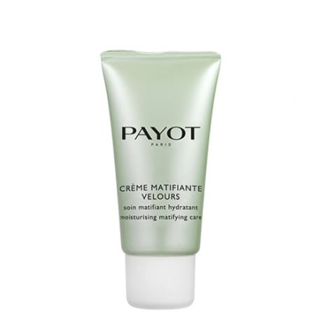 PAYOT Crème Matifiante Velours