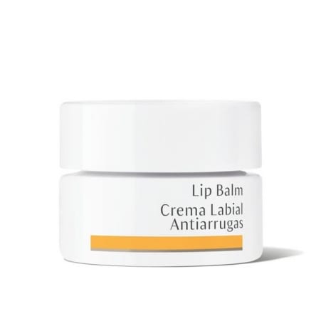 DR. HAUSCHKA Crema Labial Antiarrugas