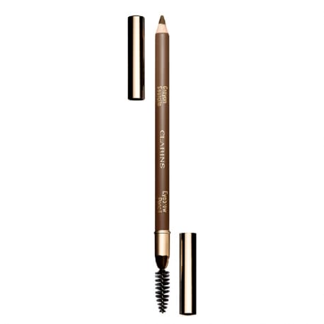 CLARINS Crayon Sourcils