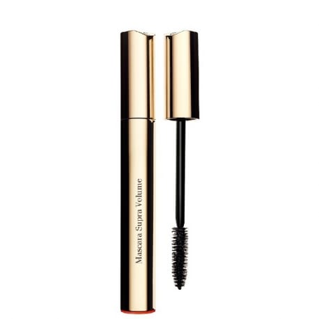 CLARINS Mascara Supra Volume
