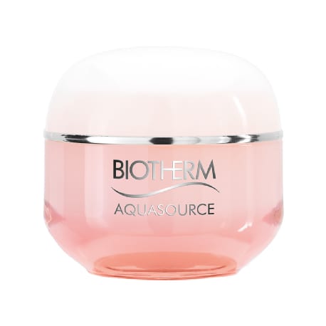 BIOTHERM Aquasource