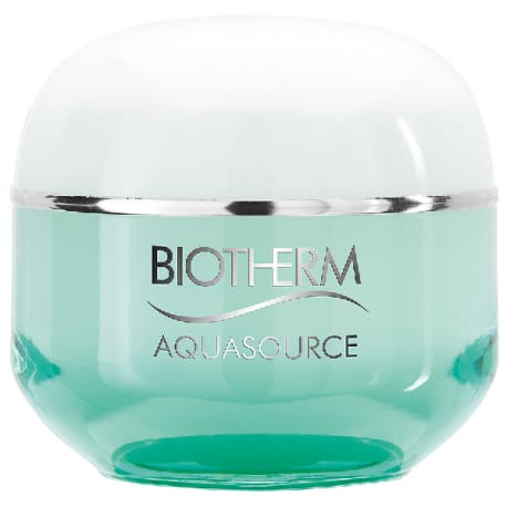 BIOTHERM Aquasource