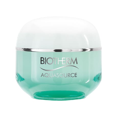 BIOTHERM Aquasource Crema
