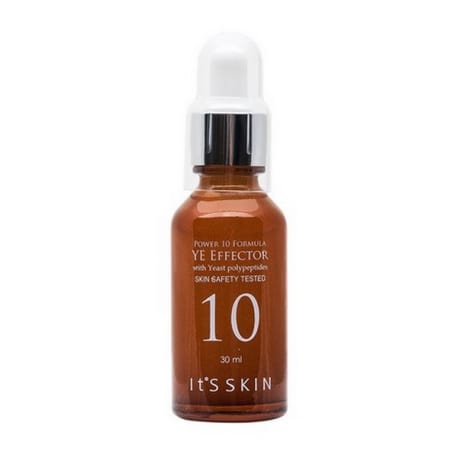 IT'S SKIN POWER 10 FORMULA YE EFFECTOR serum