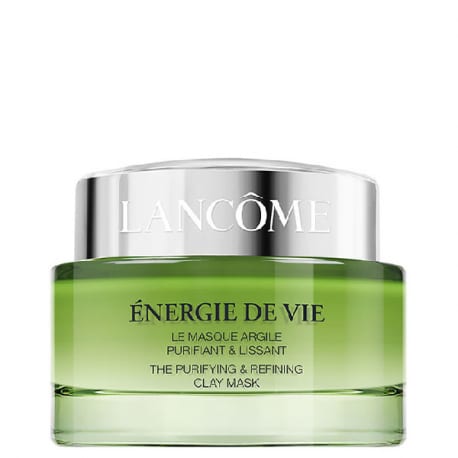 LANCOME Énergie de Vie