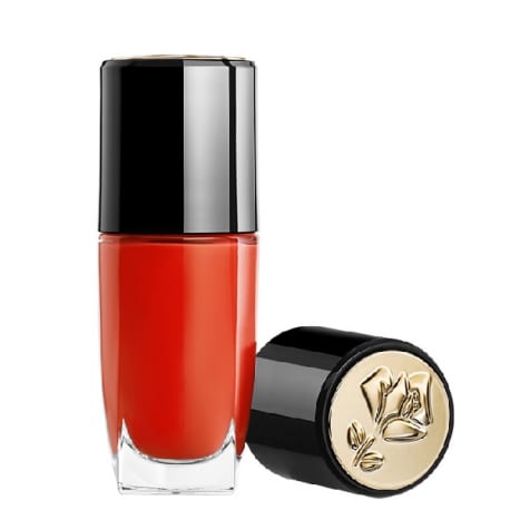 LANCOME Color y brillo larga duracion