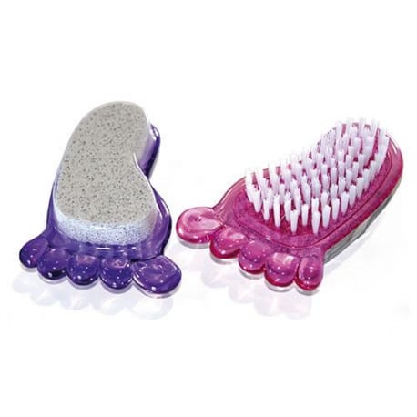 IDC Foot Care
