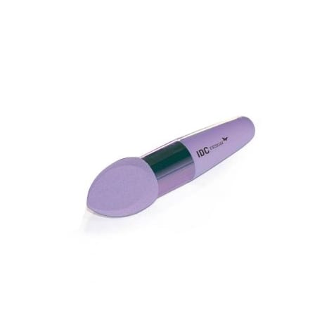 IDC Sponge Brush